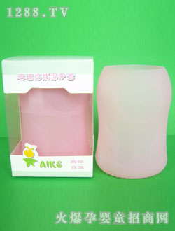 �ۿɲ�����ƿ���o��AK-59