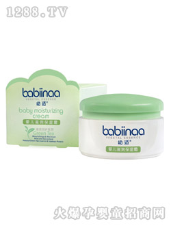 ���m�냺����˪50g