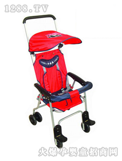 Сؐ������һ��ͯ����A-29�tɫ