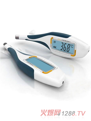 �w�_����w��Ӌ