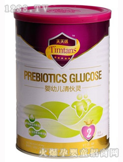 �����̋��׃�����`2��