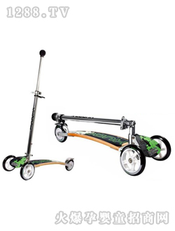 ������U��݆ľ�廬��܇(ch��)