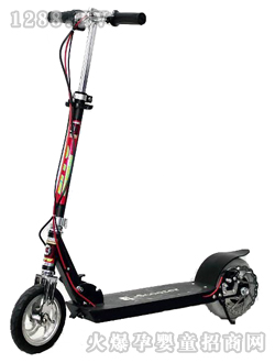 ������A���x늄ӻ���܇(������)