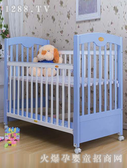 ϲ���ދ냺��MC160