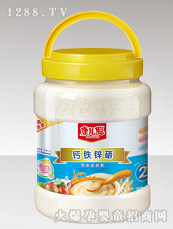 �����}�F�\��ؕ�נI�B(y��ng)�׷�