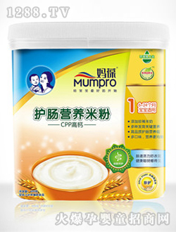 �����o(h��)�c�I�B(y��ng)�׷ۣ�CPP���}��