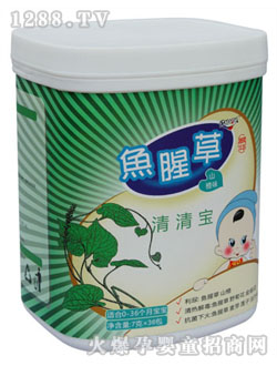 �~�Ȳ����匚ɽ�ζ