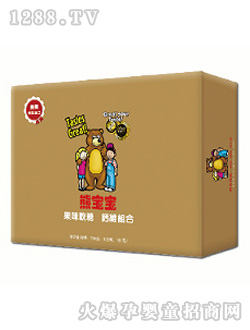 �܌����}�S�M�Ϲ��zܛ��