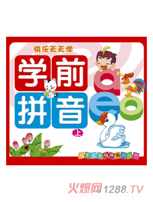 �옷����Wƴ����