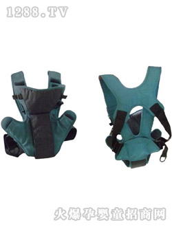 ��ƤƤ����ʽ���뎧