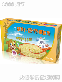 ���������}���I�B(y��ng)�w����