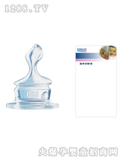 ِ���ڷ�Û����z����˿�Y��̖