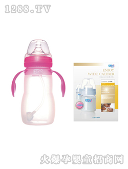 �����ָЌ��ڏ����z��ƿ240ml