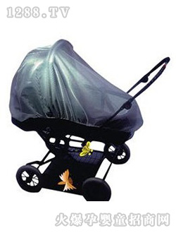 ���x(ch��ng)���m��(ͯ܇(ch��)��)