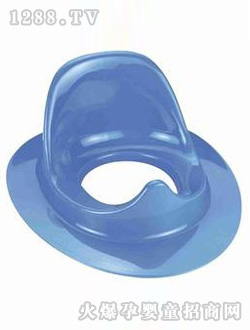 ��������Ȧ���{(l��n)