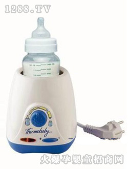 ���A���Ü�����