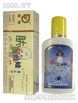 ��Ұ�w������˪����Һ��