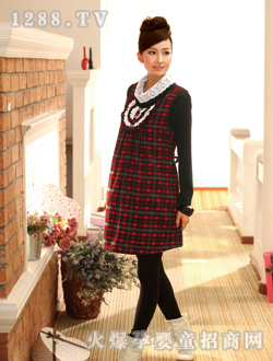 ��̩�tɫ������ЋD�b