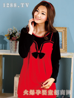 ��̩�tɫ�ЋD�b