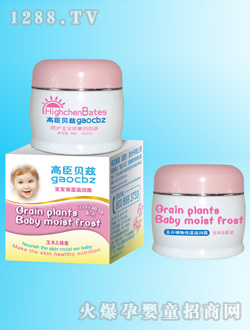 �߳�ؐƝ���׷��ی��������̝�(r��n)˪