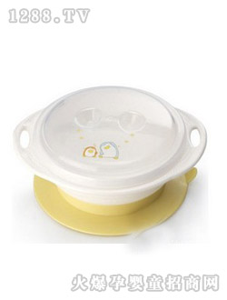 �տ�������ˤ��