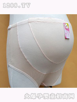 ���Ѓ��и���(n��i)ѝ