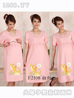 ɯ�����ЋD�bF2108