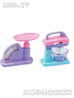 ��ɭ�ֲ;����NF4848