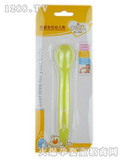 ���댚�����{��