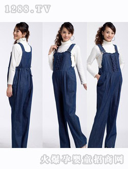 ɯ�����ЋD����ѝB1004