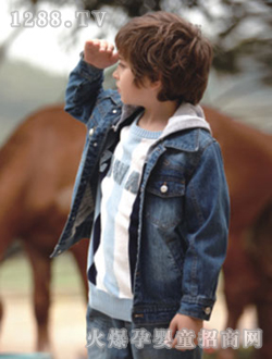 Ziwaaţ������