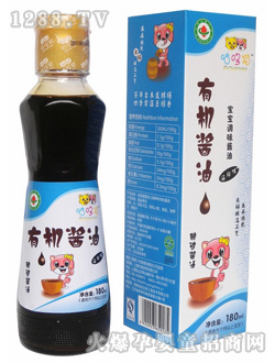 ����؈���rζ�ЙC�u��