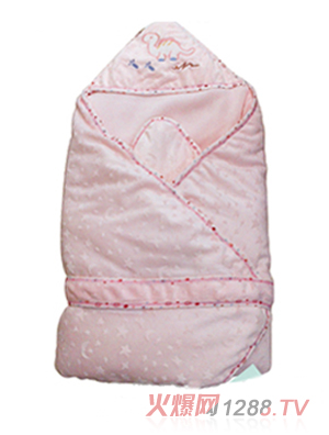 ���������»�߅�Ӻ�̺