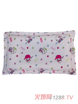 ���������������