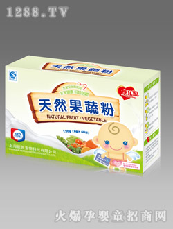 ������Ȼ���߷�