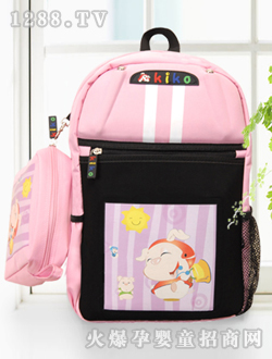 �����p��|ʽ��(sh��)���ۼt