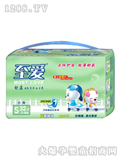 ���ۋ냺����ƬS32