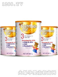 ��ȃ�(y��u)�׃��䷽�̷�