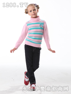 �\(y��n)��(d��ng)���e�L(f��ng)��Ůͯ�b