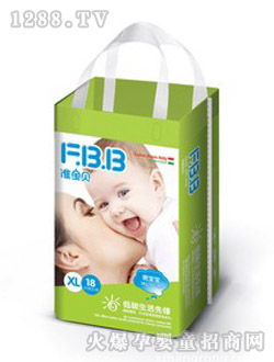 �ʌ�ؐ����ѝXL̖��18Ƭ�а��b