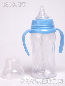 ����ы냺������ƿ�p���{