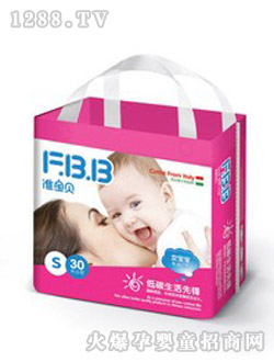 �ʌ�ؐ����ѝS̖Ů30Ƭ�а��b