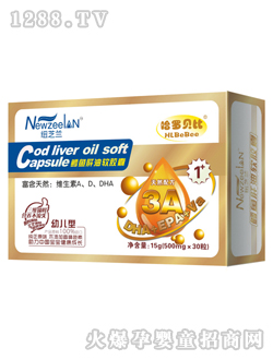 ���_ؐ���L�~�����׃���