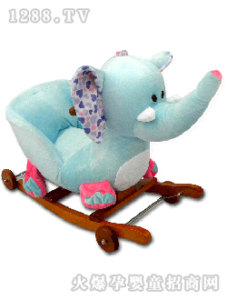 ͯ��(m��ng)�{(l��n)ɫ����u�u�R