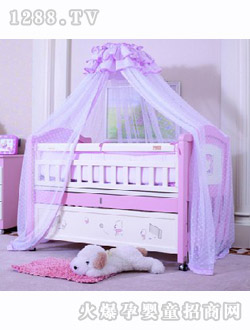 ʥ��@�߼�(j��)ľ��MC18