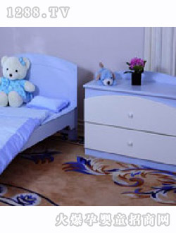 ʥ��@�߼�(j��)ľ��MC21