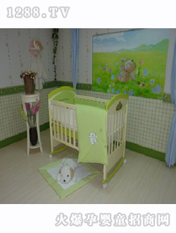 ʥ��@�߼�(j��)ľ��MC31