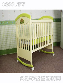 ʥ��@�߼�(j��)ľ��MC32