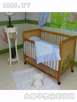 ʥ��@�߼�(j��)ľ��MC36