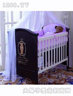 ʥ��@�߼��냺��